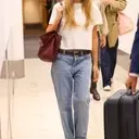 Effortlessly Chic: Mastering Travel Style for Women