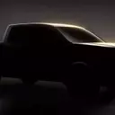 Honda's Next-Generation Ridgeline Pickup Confirmed for Development