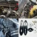 Upgrade Your Vehicle Performance with SPELAB Auto Parts
