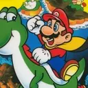 Nintendo Unveils New Exclusive Rewards for North American Fans