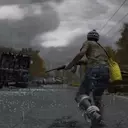 DayZ Cool Edition Set to Launch on Nintendo Switch 2 Next Month
