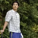 Joseph Chiu on 'Every Year After' Season 1 Reception and Hopes for Season 2