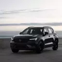 Chinese Automotive Conglomerate's Growing Footprint in the U.S. Market