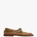 Editor's Top Picks: Fashion Finds Under $300