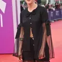 Kristen Stewart's Latest Hair Transformation: A Punk-Inspired Pixie Cut