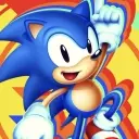 Sega's Stance on Physical Media and Digital Shift in Gaming