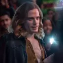 The Future of 'The Vampire Lestat' Series and the Immortal Universe