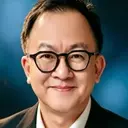 Fred Tsui Appointed Executive Director of Hong Kong International Film Festival Society