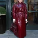 Jennifer Lopez's Iconic Fashion Evolution: A Retrospective