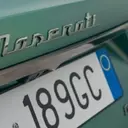 Unveiling the 2027 Maserati GranCabrio Trofeo: A Refined Grand Tourer