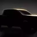 Honda Ridgeline Gears Up for Hybrid Revival Amidst Production Shift