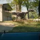 Anticipating 'The End of Oak Street': A Fresh Take on Dinosaurs