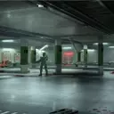 Halo: Campaign Evolved Launch Issues & Performance Optimization Tips
