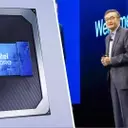 Intel's Remarkable Comeback: A Deep Dive into Q2 2026 Earnings