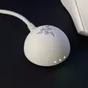 Independent Verification Confirms Razer's FrameSync Mouse Technology