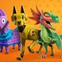 Fortnite's 'Cuddles and Chaos' Event: A Comprehensive Overview