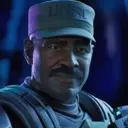 Halo Remake Faces Player Discontent Over Technical Issues and DRM