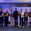 India's Music Streaming Market: Projected Growth and Challenges