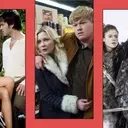 From Screen to Life: TV Couples Who Found Love Off-Set