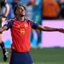 Prime Video to Release World Cup Docuseries on Spain's Victory