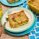 Top 10 Reader-Favorite Recipes: From Cheesy Lasagna Beans to Refreshing Summer Salads