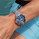 Affordable Timepieces: Discovering Exceptional Watches Without Breaking the Bank
