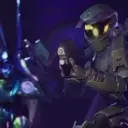 Guide to Finding Collectibles in 'Halo: Campaign Evolved's' Truth and Reconciliation Mission