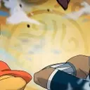 Avatar Legends: The Fighting Game's Troubled Launch