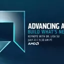 AMD Zen 6 Server Processors Hint at Strong Desktop Performance Gains