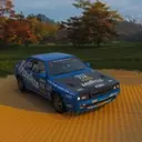 Uncovering Naruo Golf Course in Forza Horizon 6: A Comprehensive Guide