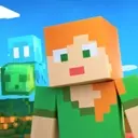 Minecraft Java Edition: Updated System Requirements Reflect Current Performance Demands