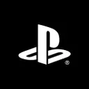 PlayStation Network Outage Sparks Debate Over Digital Game Ownership