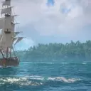 Comprehensive Achievement Guide for Assassin's Creed Black Flag Resynced
