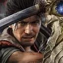 Onimusha Returns: A Two-Decade Journey to 'Way of the Sword'