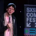 Rick Glassman's Podcast: A Comedic First Date with Celebrity Guests