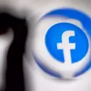 Facebook's Shift to Immersive Video