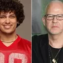 Jason De Puy's Apology to Ryan Murphy: A Reality TV Moment