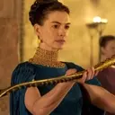 Anne Hathaway's Oscar Campaign Dilemma for 'The Odyssey'