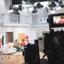 QVC Hosts to Unionize Amid AI Concerns