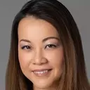 Amazon MGM Studios Appoints Pia Barlow as Head of Original Series Marketing