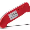 ThermoWorks Thermapen ONE: The Essential Kitchen Tool Now 26% Off