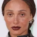 The Ultimate Guide to Chic Cartilage Earrings