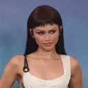 Zendaya's Spider-Man Premiere Look Weaves Fashion Magic