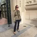 The Evolution of Heels in Office Fashion