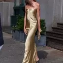 Summer Wedding Guest Outfits: Style Guide