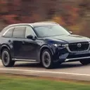 2026 Mazda CX-90 Review: Performance, Interior, and Features
