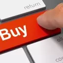 Why Broadcom Remains a Top AI Investment Pick