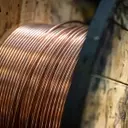 Copper Market Sees Strong Bullish Signal Amid Surging Demand