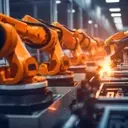 Lattice Semiconductor Soars on Robust Performance and Strategic Acquisition