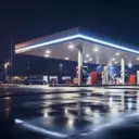 Murphy USA (MUSA) Enters Favorable Profit Cycle Driven by Enhanced Fuel Margins
